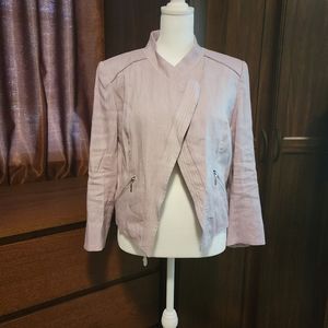 WHBM Ladies Jacket